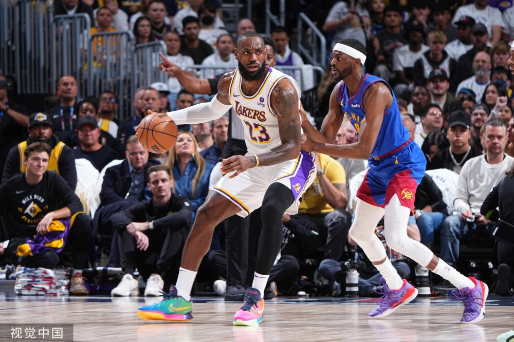 考虑长期合 考虑长期合