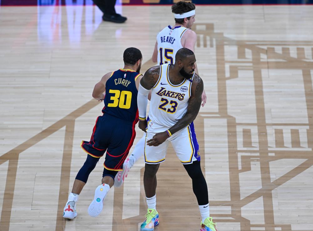 在文章中补 在文章中补