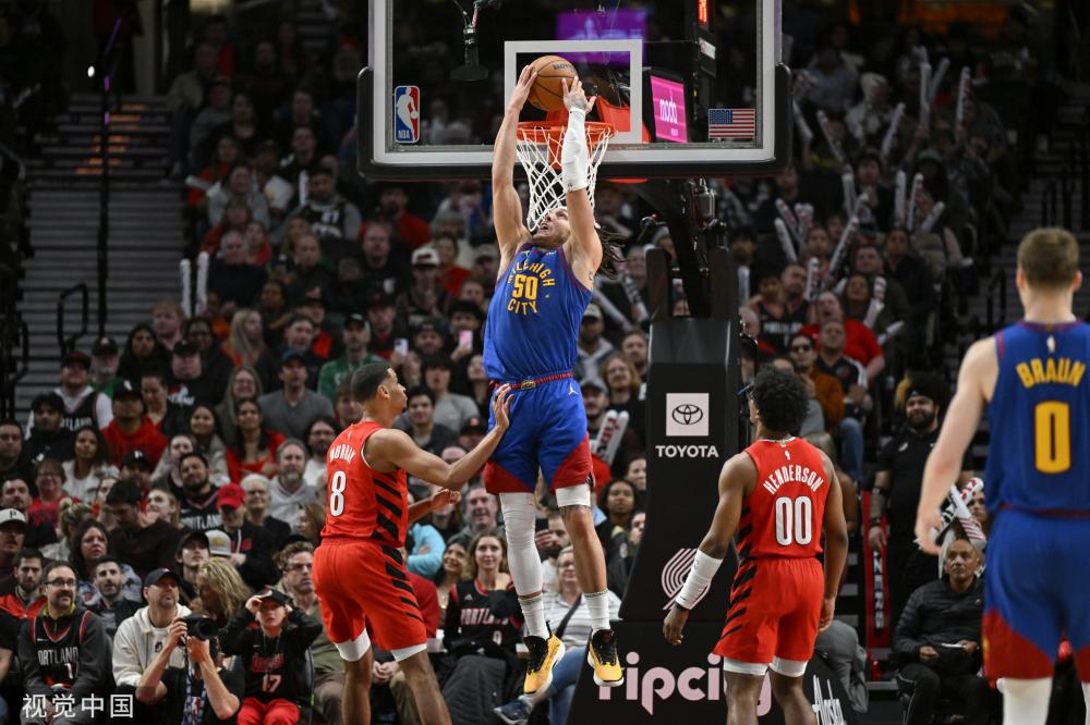 然而通过调 然而通过调