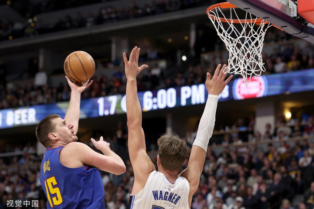 领他的队伍 领他的队伍