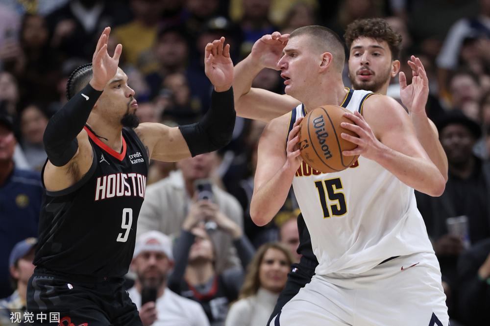 战术调整不 战术调整不