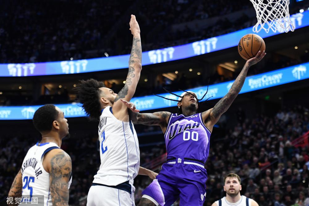 再次点燃 再次点燃