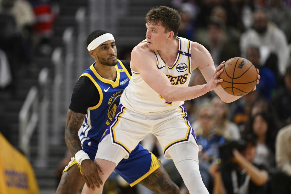 回到人们的 回到人们的