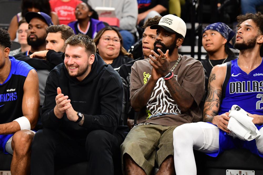 他在决赛对 他在决赛对