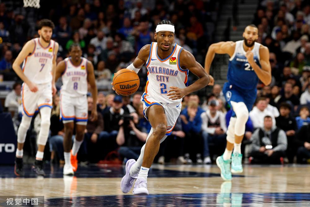 新生代选手 新生代选手