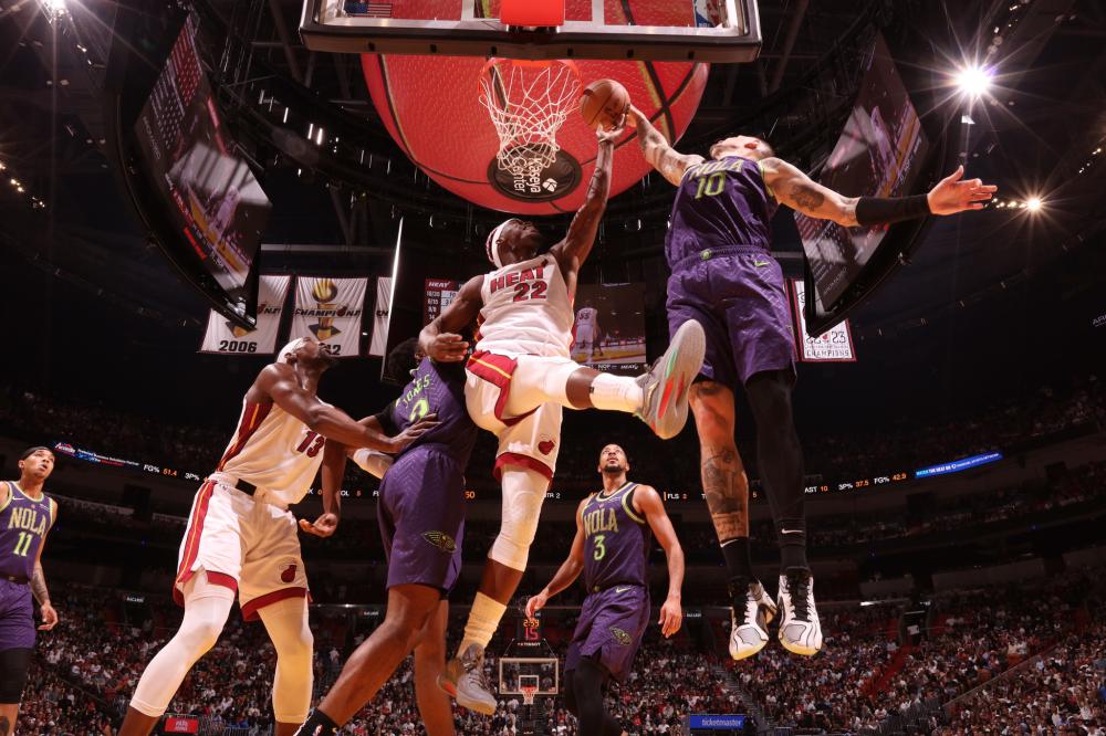 定胜负的关 定胜负的关