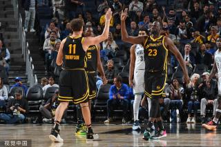 瞻性的思考 瞻性的思考