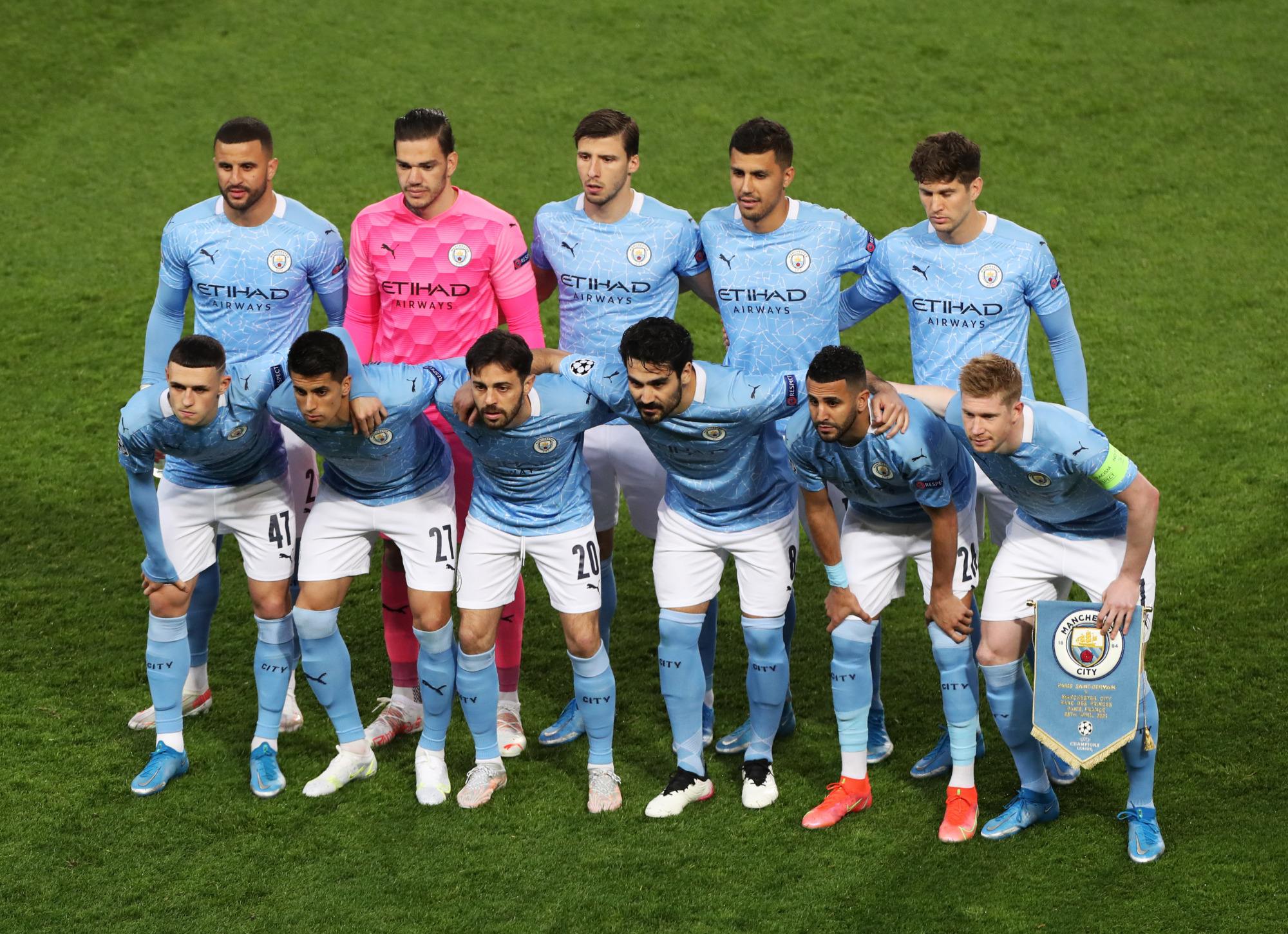 拜仁慕尼黑 拜仁慕尼黑