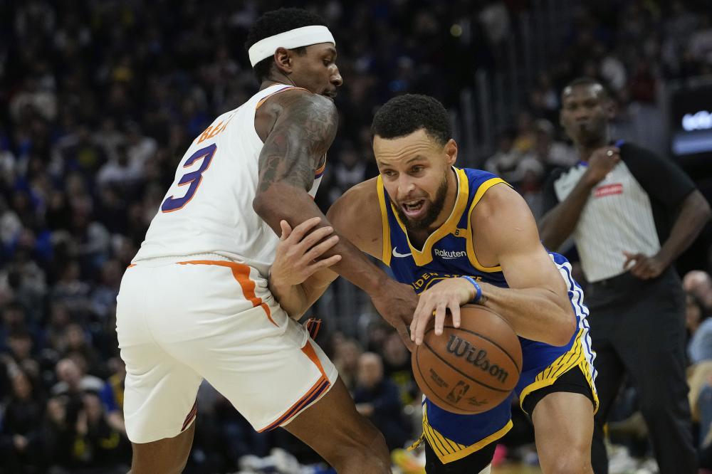 O传播学 O传播学