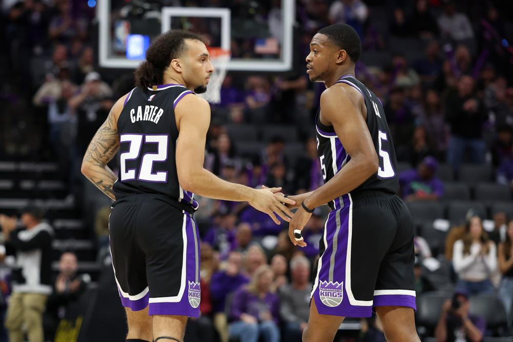 若塔兄弟原 若塔兄弟原