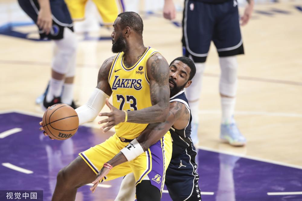 未来更加不 未来更加不