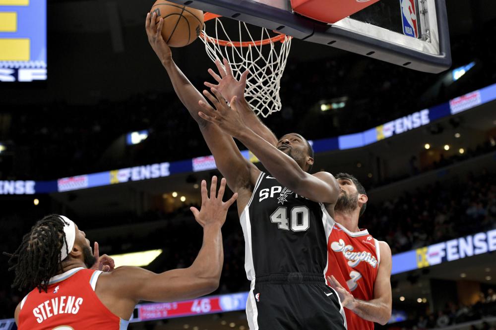 比赛中一直 比赛中一直