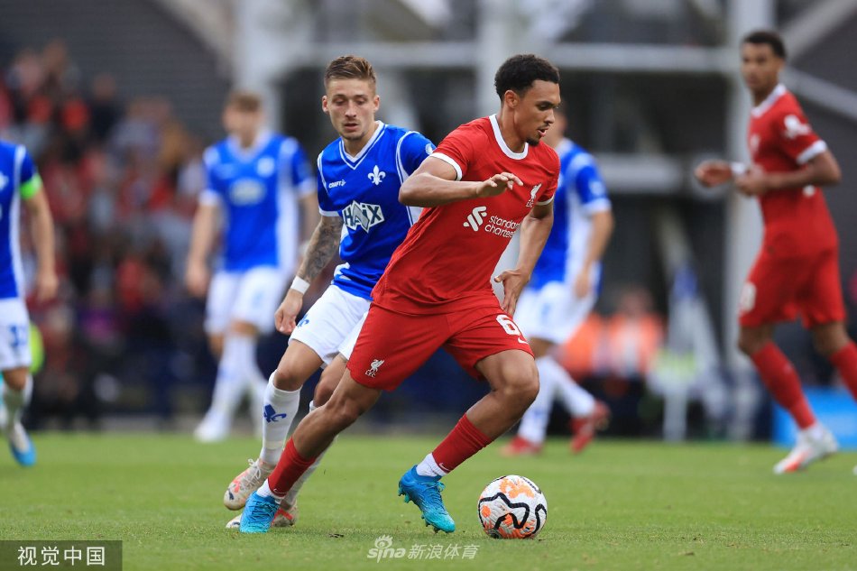 数据表现 数据表现