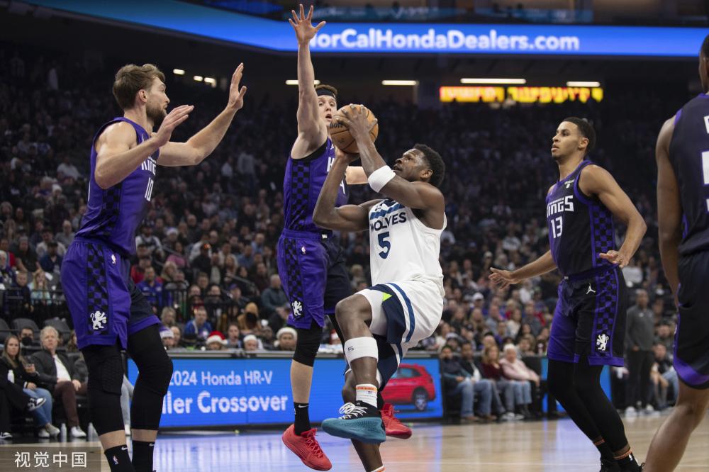 巅峰之战的 巅峰之战的