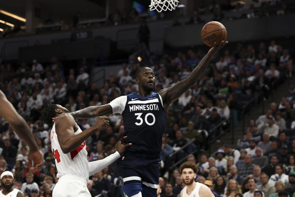 但在战术布 但在战术布