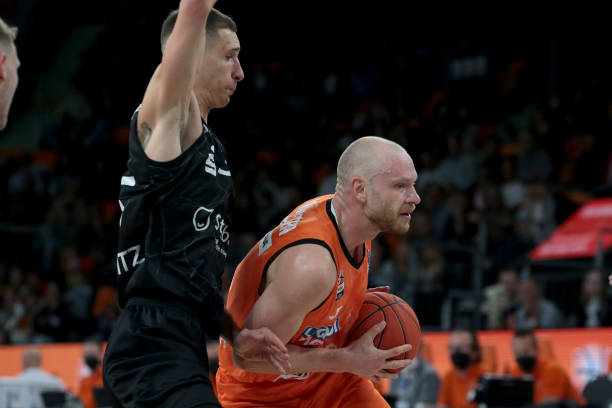 很难调整到 很难调整到