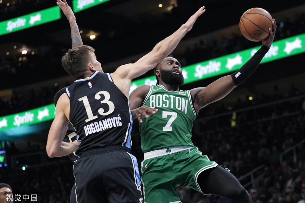 发展的动力 发展的动力