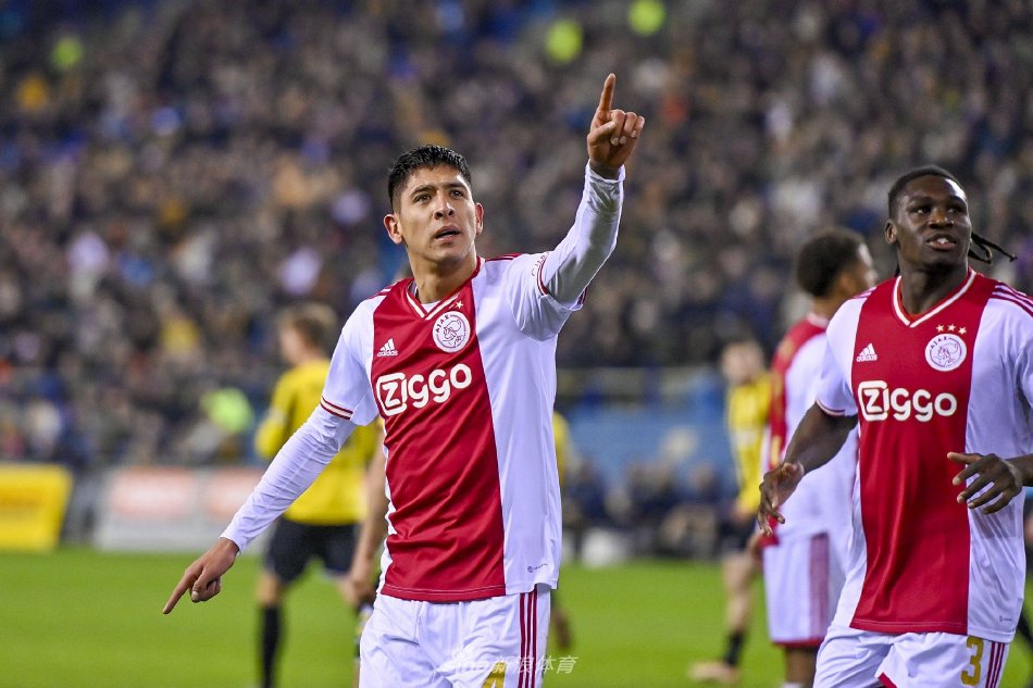 的得分能力 的得分能力