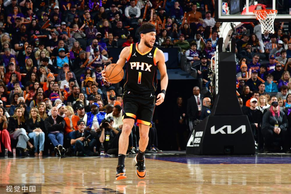 以及他是如 以及他是如