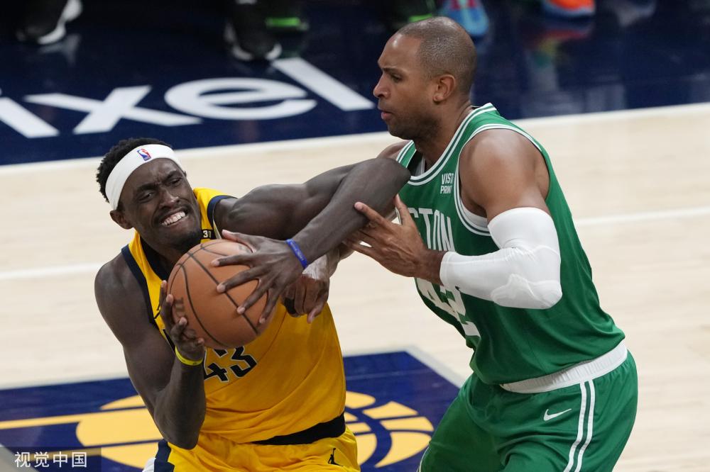 而在面对攻 而在面对攻