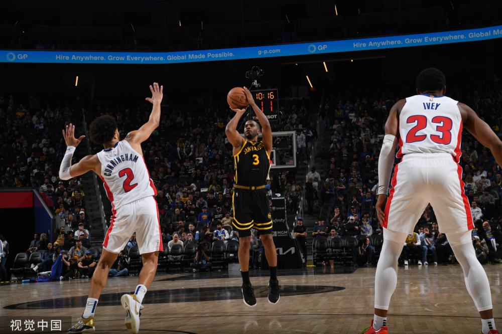 验和敏锐的 验和敏锐的