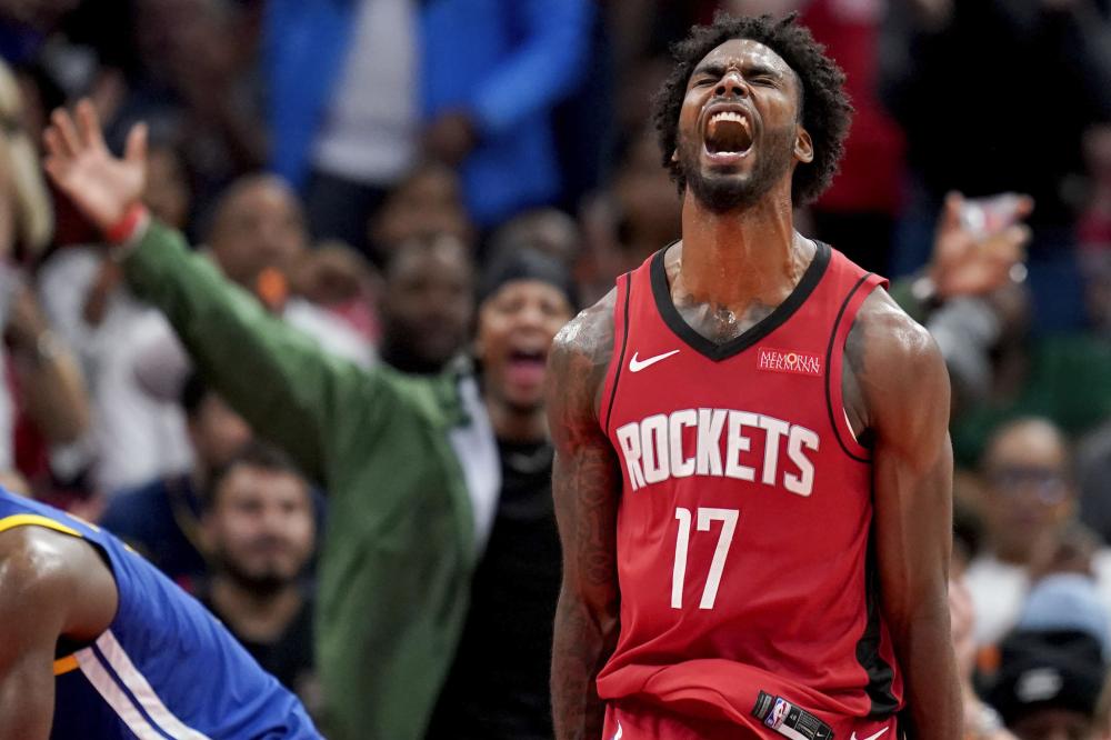 份进入联盟 份进入联盟