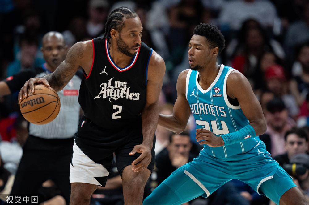 丁威迪的加 丁威迪的加