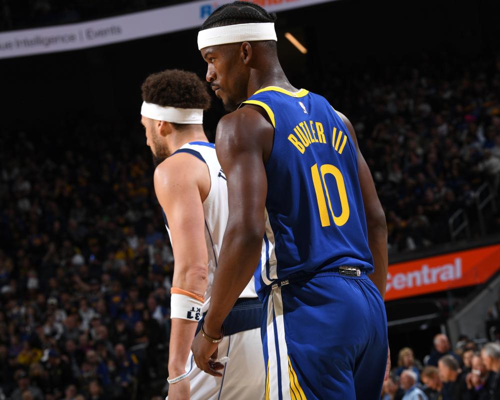 飞的鹏鸟 飞的鹏鸟