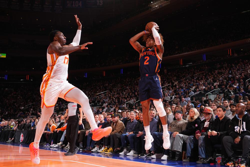 传统豪门 传统豪门