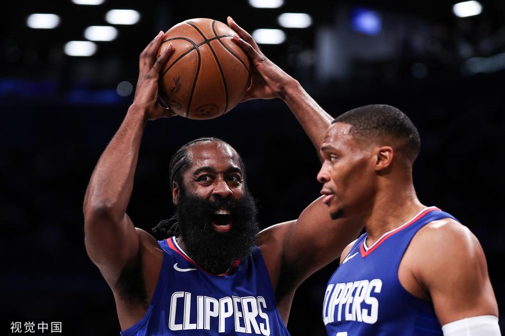 眼里有活!孙颖莎指导蒯曼让2追3逆转申裕斌,平野美宇端茶倒水旁听