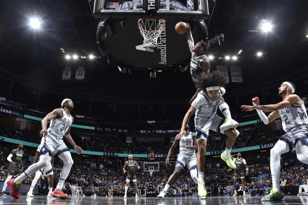 切尔西商业价值飙升！世俱杯夺冠助力胸前广告赞助暴涨至6000万镑／年