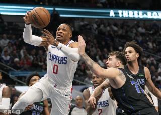 群英会济南 群英会济南