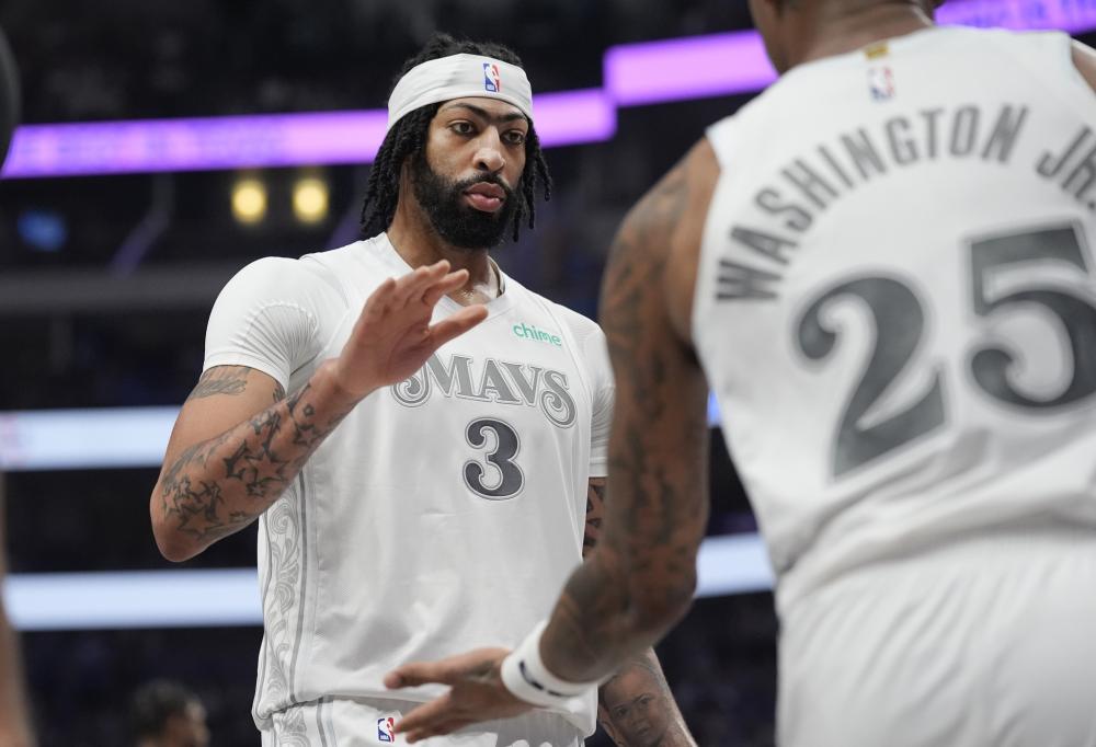 让参与者更 让参与者更