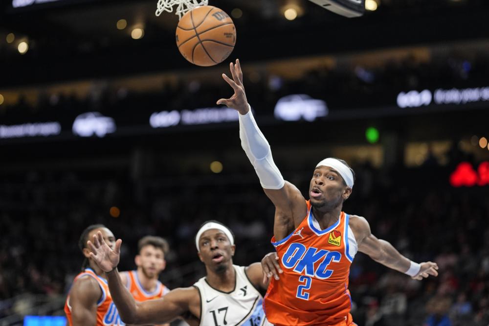 并分析其背 并分析其背