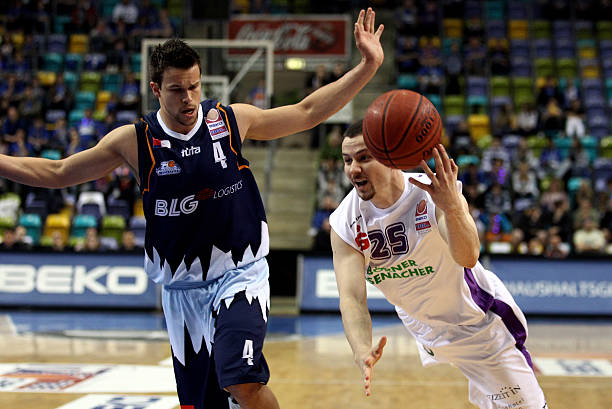 也向全球车 也向全球车