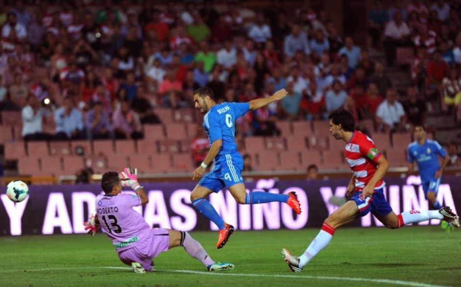 车辆调校等 车辆调校等