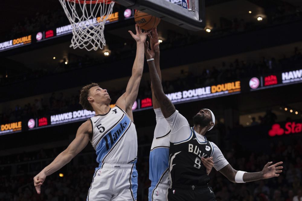 的体能训练 的体能训练