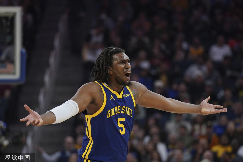 室内部的信 室内部的信