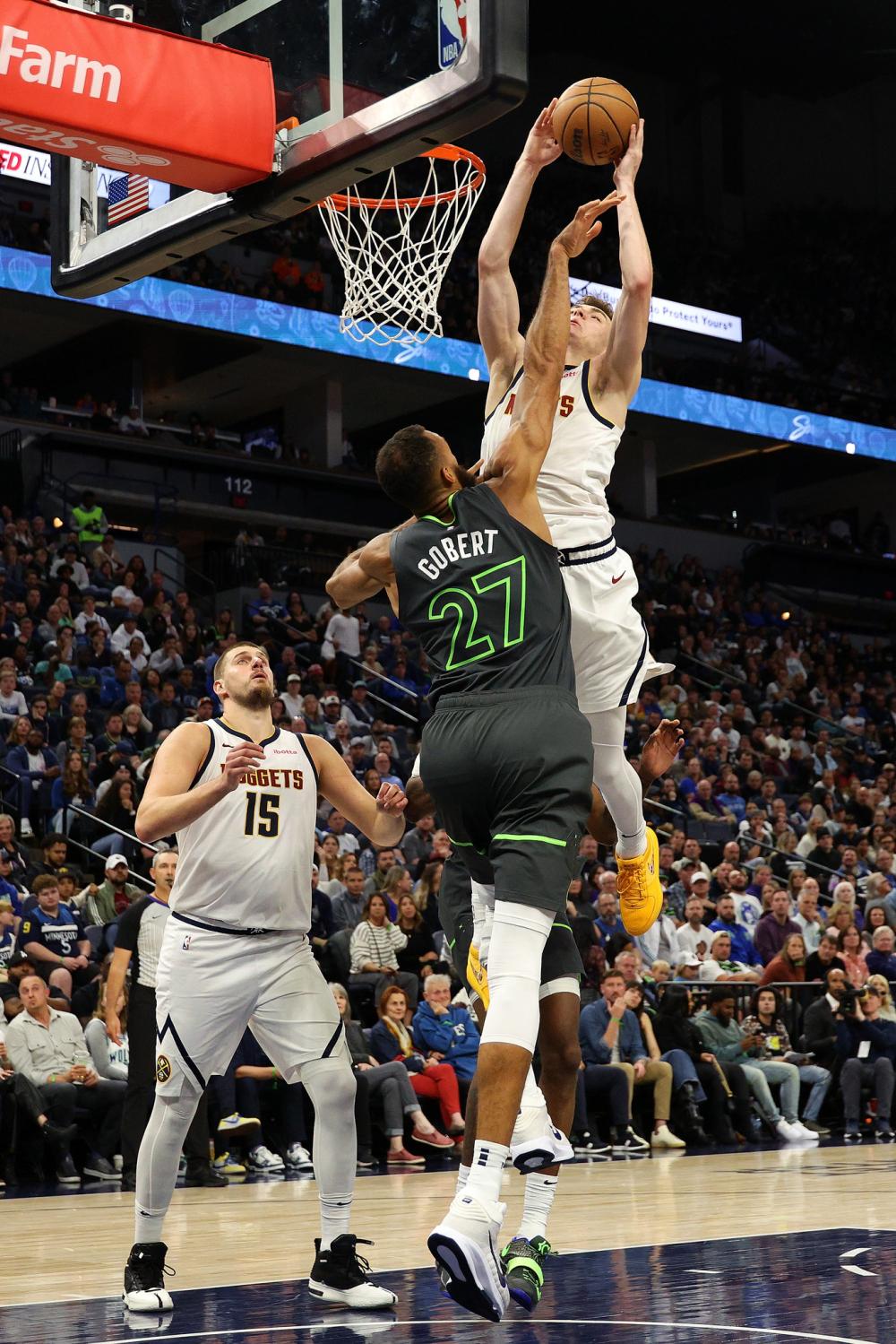 关键胜利的 关键胜利的