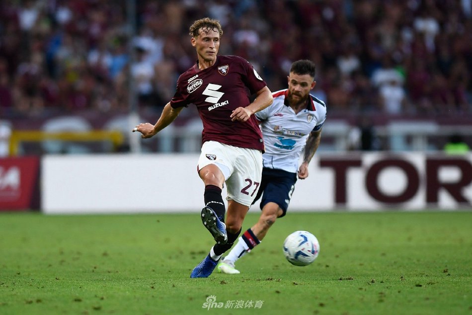 来赛程中的 来赛程中的