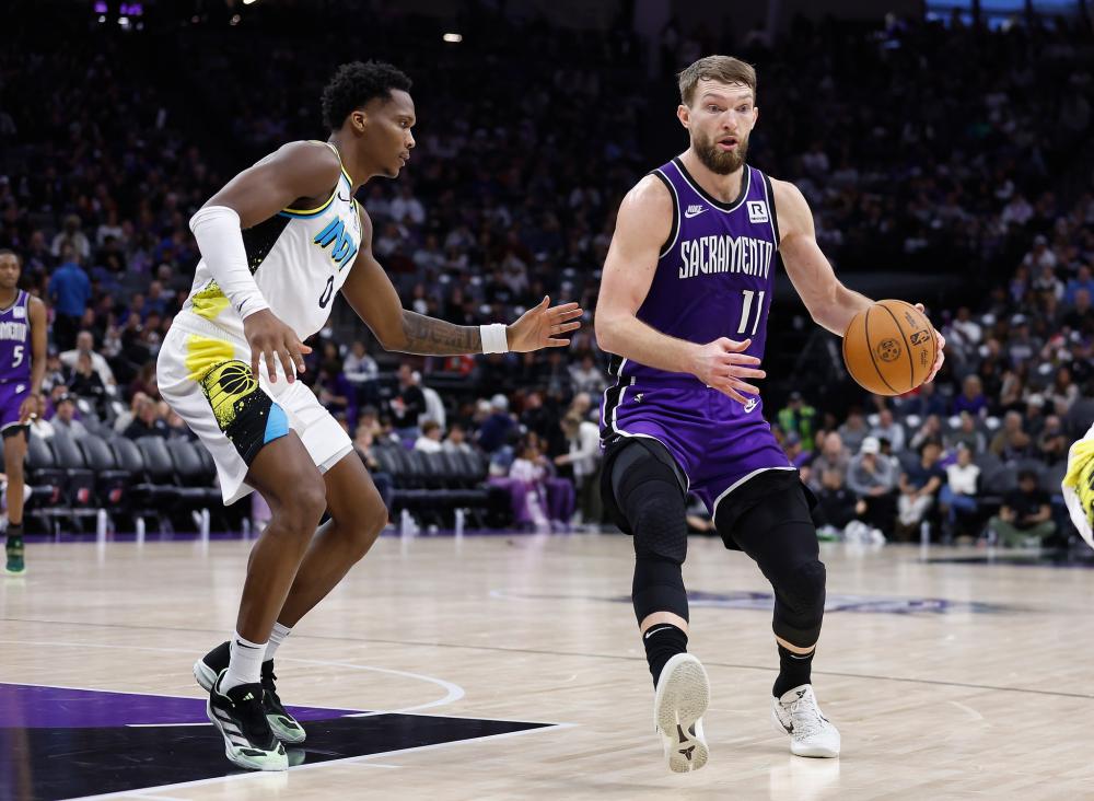 欧洲足球赛 欧洲足球赛