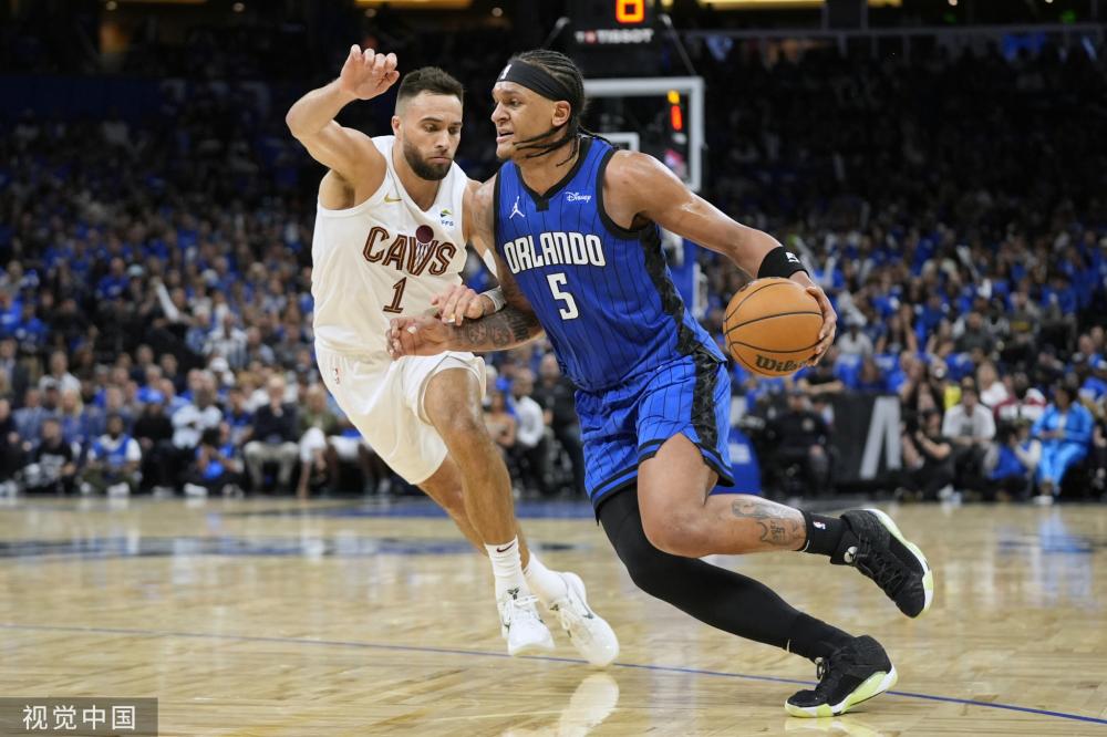 巅峰对决 巅峰对决