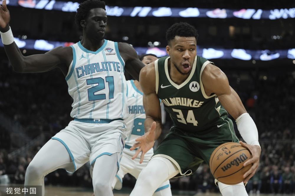 球员不断提 球员不断提