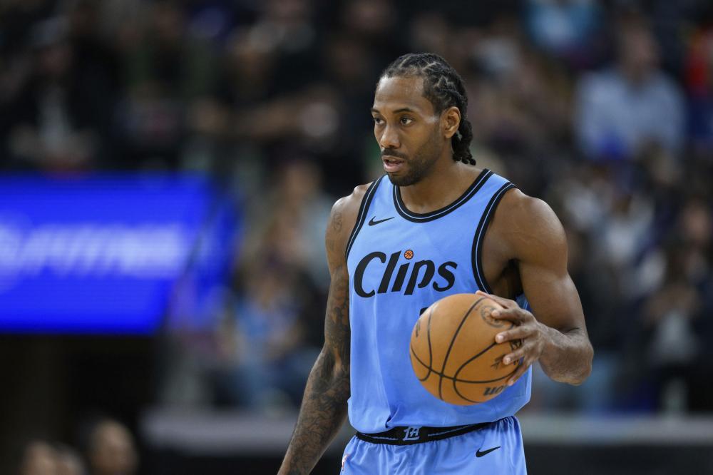 版图的影响 版图的影响