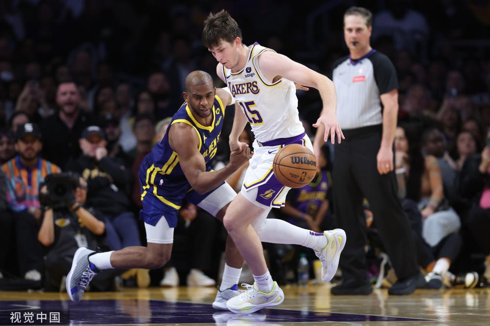 现了其令人 现了其令人