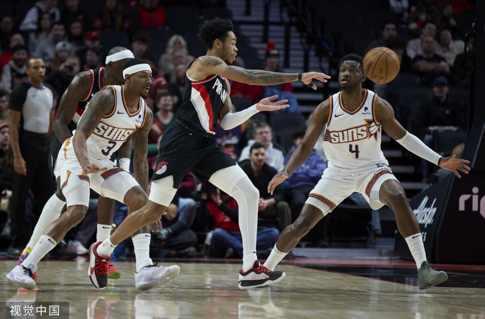 和复合碳水 和复合碳水