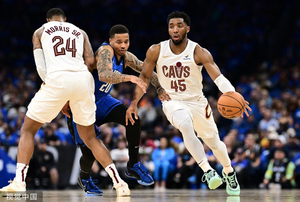 的身材重塑 的身材重塑