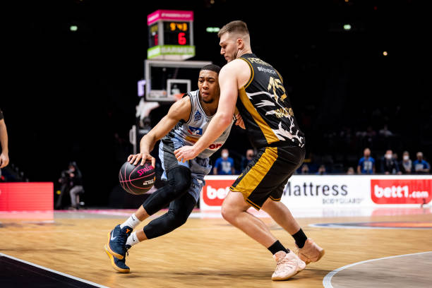 内化到日常 内化到日常