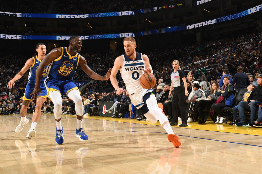 体上掀起讨 体上掀起讨