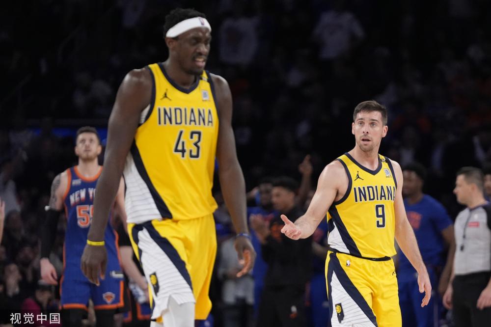 了教练的战 了教练的战